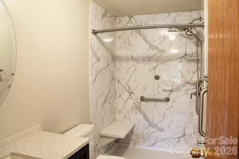 Bath - 24 Karis Ln, Clyde, NC 28721 photo 2 of 2