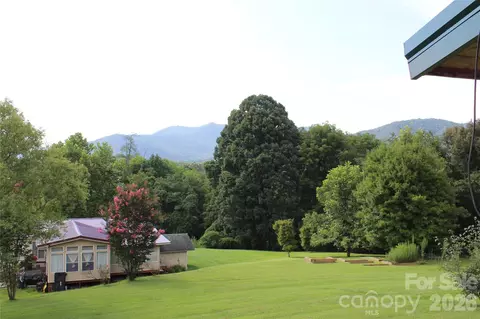 Other - 24 Karis Ln, Clyde, NC 28721 photo 7 of 13