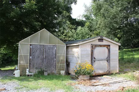 Other - 24 Karis Ln, Clyde, NC 28721 photo 6 of 13