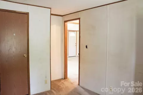Bedroom - 24 Karis Ln, Clyde, NC 28721 photo 2 of 2