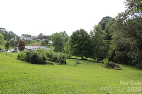Other - 24 Karis Ln, Clyde, NC 28721 photo 10 of 13