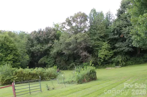 Other - 24 Karis Ln, Clyde, NC 28721 photo 11 of 13