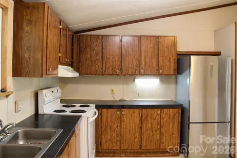 Other - 24 Karis Ln, Clyde, NC 28721 photo 2 of 13