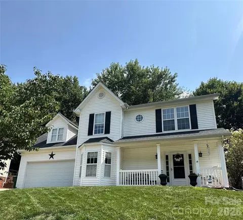 120 Arbor Ridge Rd, Mount Holly, NC 28120