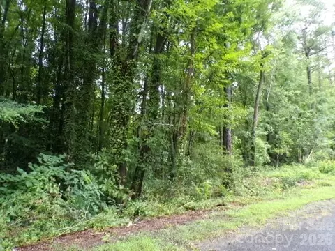 0 Larch 28 Rd #28, Salisbury, NC 28147