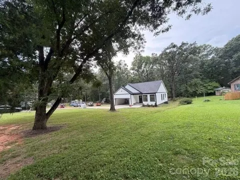 651 Bishs Way Bishs Way, Lincolnton, NC 28092