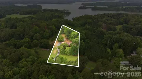 Other - 360 Small Rd, Randleman, NC 27317 photo 15 of 23