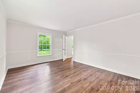 Other - 360 Small Rd, Randleman, NC 27317 photo 21 of 23