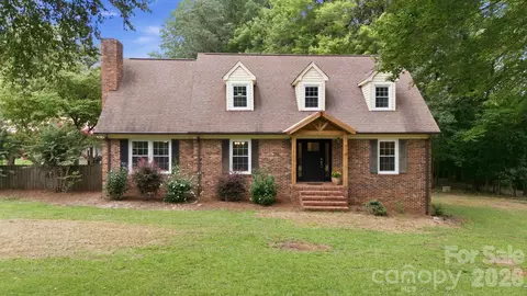 Other - 360 Small Rd, Randleman, NC 27317 photo 16 of 23