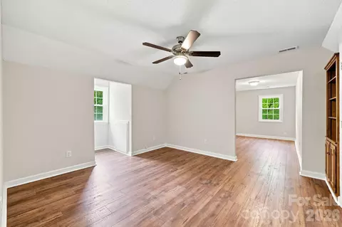 Other - 360 Small Rd, Randleman, NC 27317 photo 7 of 23