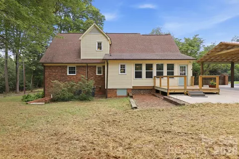 Other - 360 Small Rd, Randleman, NC 27317 photo 2 of 23