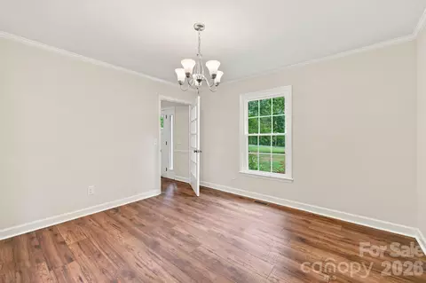 Other - 360 Small Rd, Randleman, NC 27317 photo 23 of 23