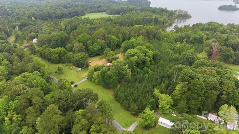 View/Area - 360 Small Rd, Randleman, NC 27317 photo 2 of 2