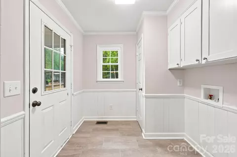 Other - 360 Small Rd, Randleman, NC 27317 photo 3 of 23
