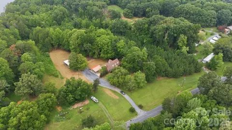Other - 360 Small Rd, Randleman, NC 27317 photo 20 of 23
