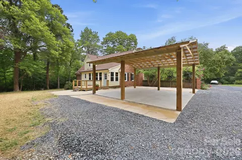 Other - 360 Small Rd, Randleman, NC 27317 photo 13 of 23