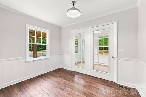 Other - 360 Small Rd, Randleman, NC 27317 photo 4 of 23