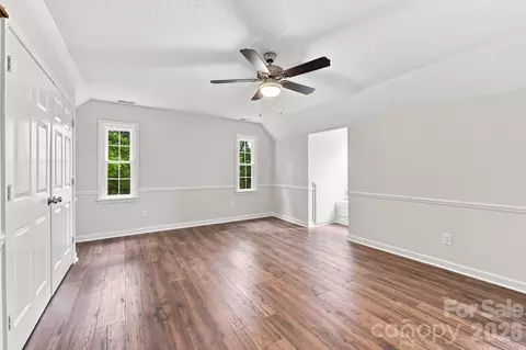 Other - 360 Small Rd, Randleman, NC 27317 photo 6 of 23