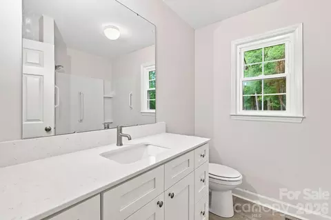 Bath - 360 Small Rd, Randleman, NC 27317 photo 1 of 4