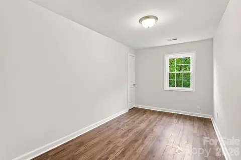 Other - 360 Small Rd, Randleman, NC 27317 photo 9 of 23