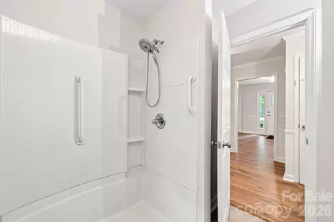 Bath - 360 Small Rd, Randleman, NC 27317 photo 2 of 4