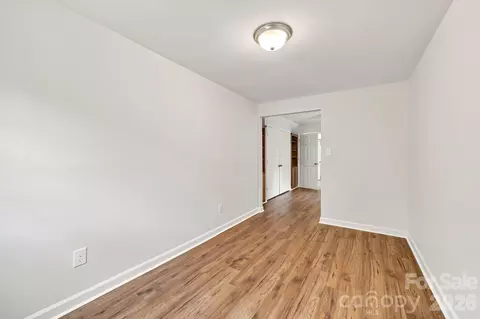 Bedroom - 360 Small Rd, Randleman, NC 27317 photo 4 of 4