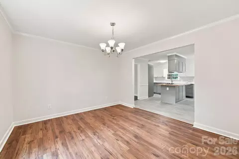 Other - 360 Small Rd, Randleman, NC 27317 photo 22 of 23