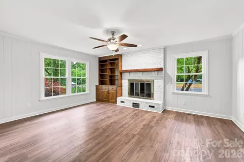 Living - 360 Small Rd, Randleman, NC 27317 photo 1 of 3