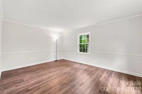 Living - 360 Small Rd, Randleman, NC 27317 photo 3 of 3