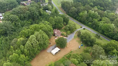 Other - 360 Small Rd, Randleman, NC 27317 photo 19 of 23