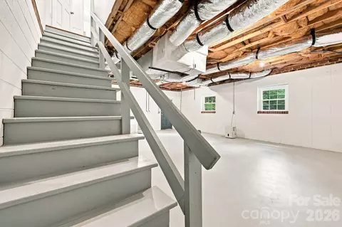 Other - 360 Small Rd, Randleman, NC 27317 photo 10 of 23