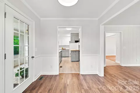 Other - 360 Small Rd, Randleman, NC 27317 photo 5 of 23
