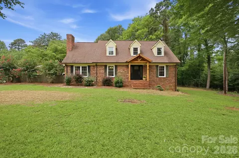 Other - 360 Small Rd, Randleman, NC 27317 photo 14 of 23