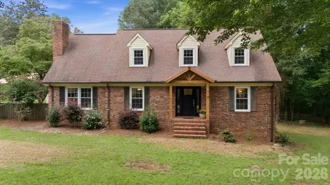 Other - 360 Small Rd, Randleman, NC 27317 photo 1 of 23
