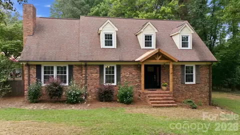 Other - 360 Small Rd, Randleman, NC 27317 photo 17 of 23