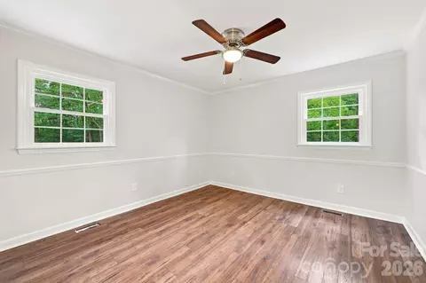 Bedroom - 360 Small Rd, Randleman, NC 27317 photo 1 of 4