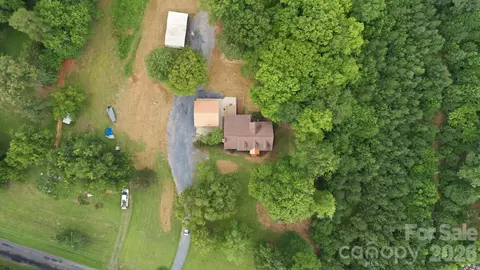 Other - 360 Small Rd, Randleman, NC 27317 photo 18 of 23