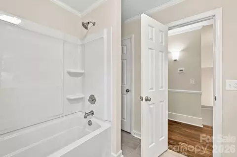 Bath - 360 Small Rd, Randleman, NC 27317 photo 4 of 4