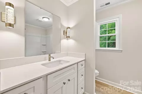 Bath - 360 Small Rd, Randleman, NC 27317 photo 3 of 4