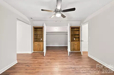 Other - 360 Small Rd, Randleman, NC 27317 photo 8 of 23