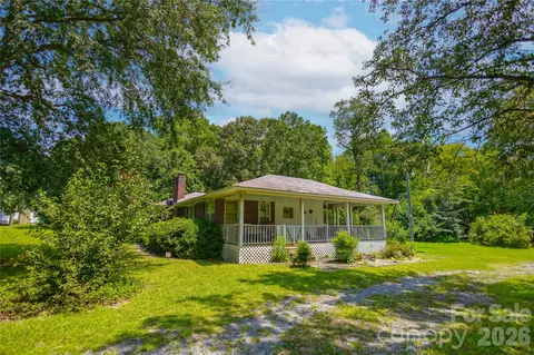1298 Gardendale Rd, Fort Mill, SC 29708 photo 11