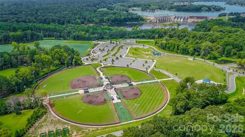 1298 Gardendale Rd, Fort Mill, SC 29708 photo 8