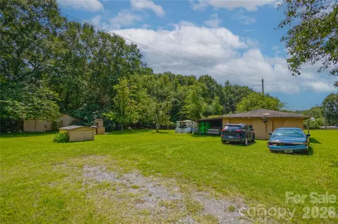1298 Gardendale Rd, Fort Mill, SC 29708 photo 12