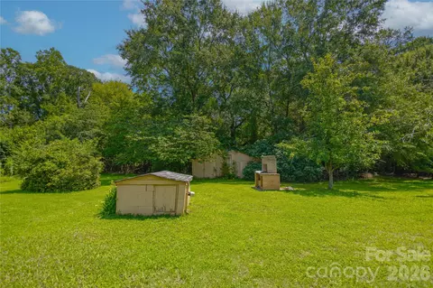 1298 Gardendale Rd, Fort Mill, SC 29708 photo 13