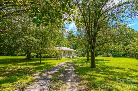 1298 Gardendale Rd, Fort Mill, SC 29708 photo 10