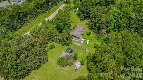 1298 Gardendale Rd, Fort Mill, SC 29708 photo 2