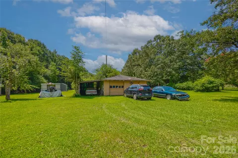 1298 Gardendale Rd, Fort Mill, SC 29708 photo 9