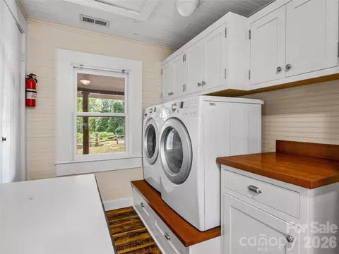 Other - 292 Fowler Rd, Mill Spring, NC 28756 photo 2 of 6