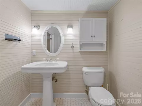 Bath - 292 Fowler Rd, Mill Spring, NC 28756 photo 2 of 2