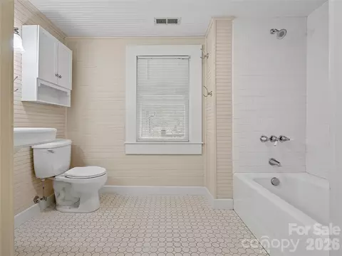 Bath - 292 Fowler Rd, Mill Spring, NC 28756 photo 1 of 2